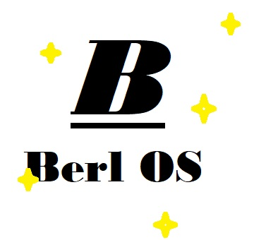 berl